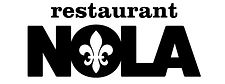 Restaurant Nola Pensacola