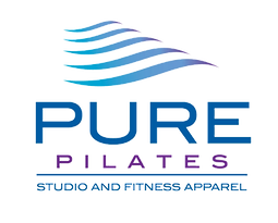 Pure Pilates Logo_edited.png
