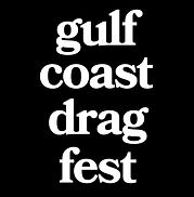 Drag Con Logo.jpeg