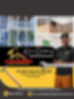 CF Construction Website Ad 3.png.png