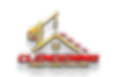 Transparent Mockup_edited.png