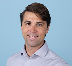 Andrew Tarvin from BLF.jpeg