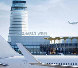 flughafen-wien-anreise-flugzeug-airport.jpg
