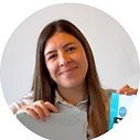 Diseño sin título (6).png