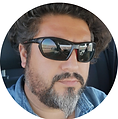 Diseño sin título (3).png