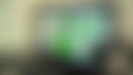 Progress: Technical Issues