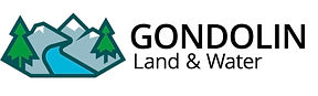 Gondolin logo.jpeg
