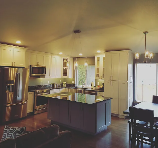 Countert Tops United States Northwest Cabinet And Countertop Llc