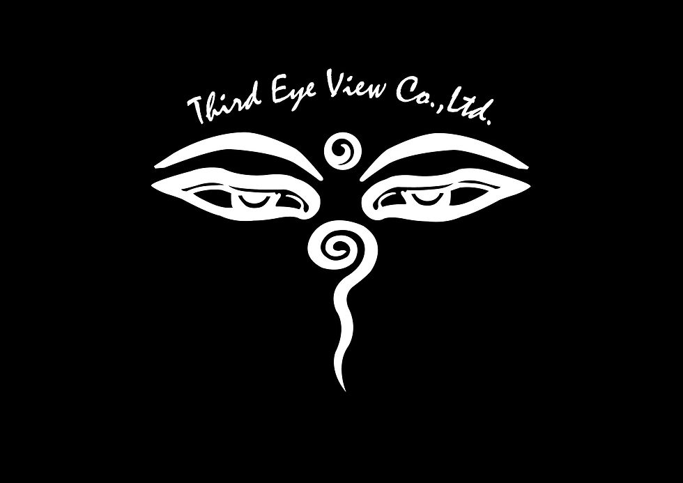3eye bk.jpg
