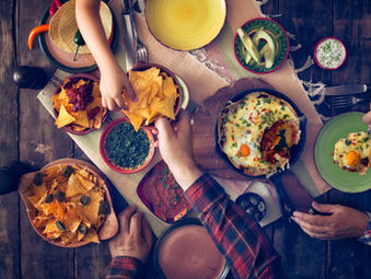 セコム（株）×（株）レパスト×eatcoco