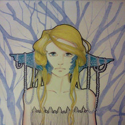 Pearls Before Harpies