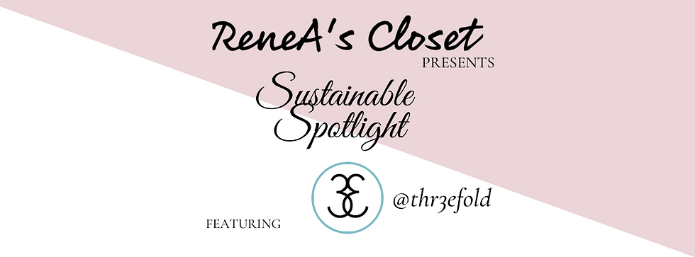 Copy of Copy of Sustainable spotlight.png