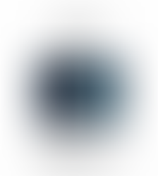 Unlocking the Secrets of VitaNerve6: A Comprehensive Review