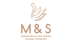 base_logo_transparent_background_edited.png