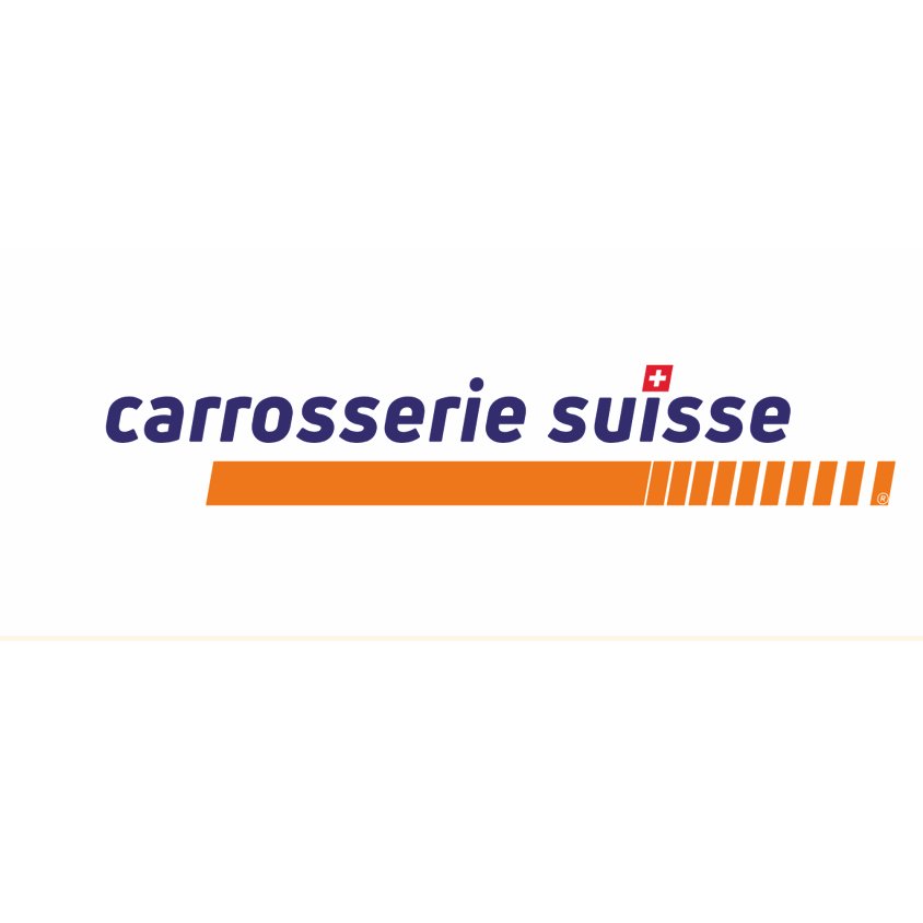 Forum Carrosserie 2026