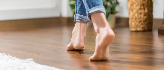 Uso-de-madera-en-diferentes-entornos-y-sus-beneficios-para-la-salud.webp