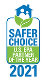 Safer-Choice-Partner-of-the-Year-2021.png