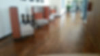 Hotel wyndham quito
