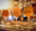 bieres comptoir22.jpg