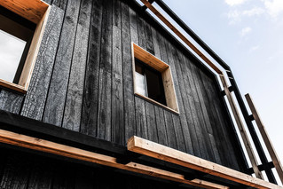 MAISON MAX 02_Insta_select_detail.jpeg