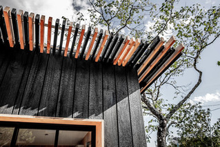 MAISON MAX 03_Insta_select_detail.jpeg