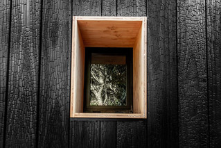 MAISON MAX 16_Insta_select_detail.jpeg