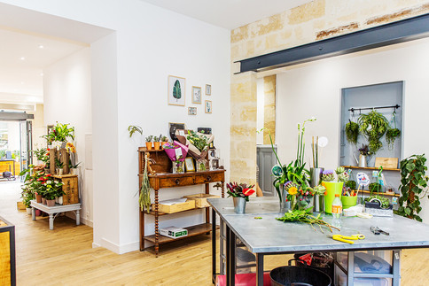 06_FLEURISTE LIBOURNEHD29.jpg