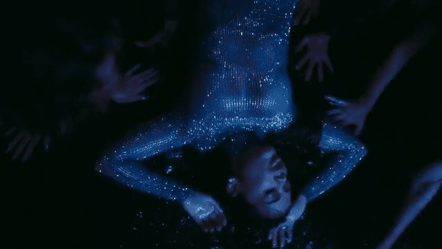 Anitta - Goals-low.gif