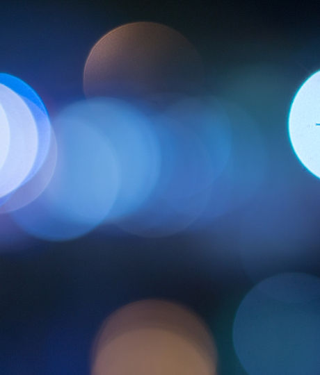 bokeh-gab6b70c9c_1920.jpg