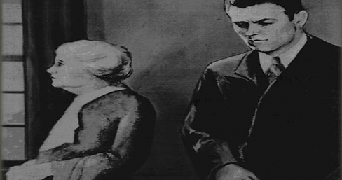 Screenshot 2024-07-07 at 1.06.34 PM.png