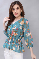 blue printed top (1).png