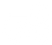 free-delivery.png