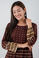Attiris brown anarkali (3).png