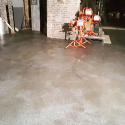 IMG_20180311_111255_125