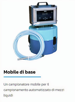 portatili 2 di 2_edited.jpg