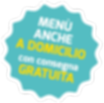 consegna-domicilio_adulti.png