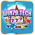 logo_win79.tech (1).png
