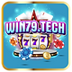 logo_win79.tech (1).png