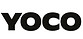Yoco logo_edited.jpg
