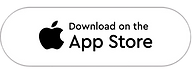 Logo - Apple_edited.png