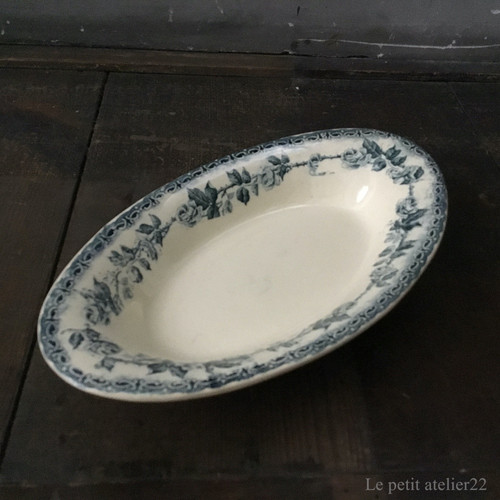 希少　ジョワジールロワ　切り花　ラヴィエ　フランスアンティーク 希少 ジョワジールロワ 切り花 ラヴィエ フランスアンティーク Choisy