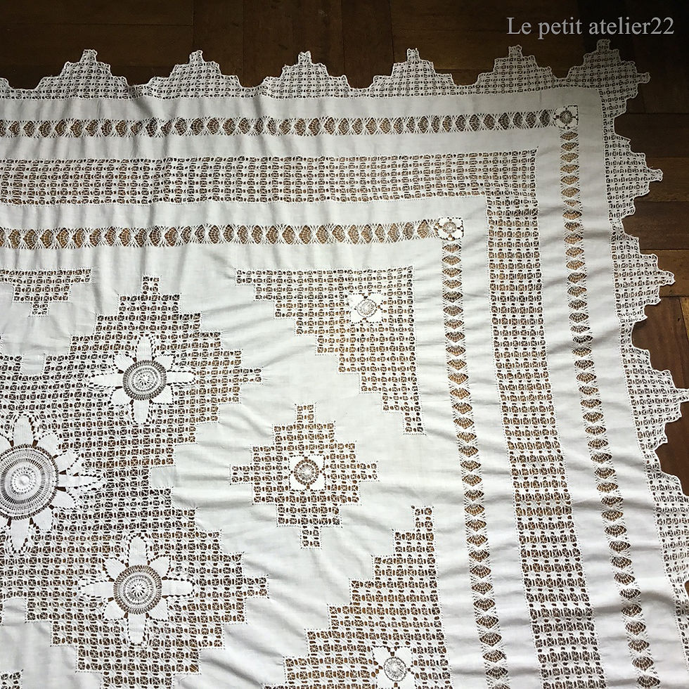 フランスアンティークテーブルクロス@a22 file.jpg