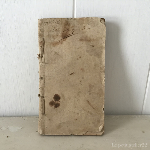 フランス 2012 切手 未使用 希少品 LE LIVRE DES TIMBRE