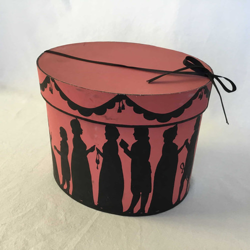 残1/在庫2) アメリカ NY Atelier アンティーク ハンドメイド