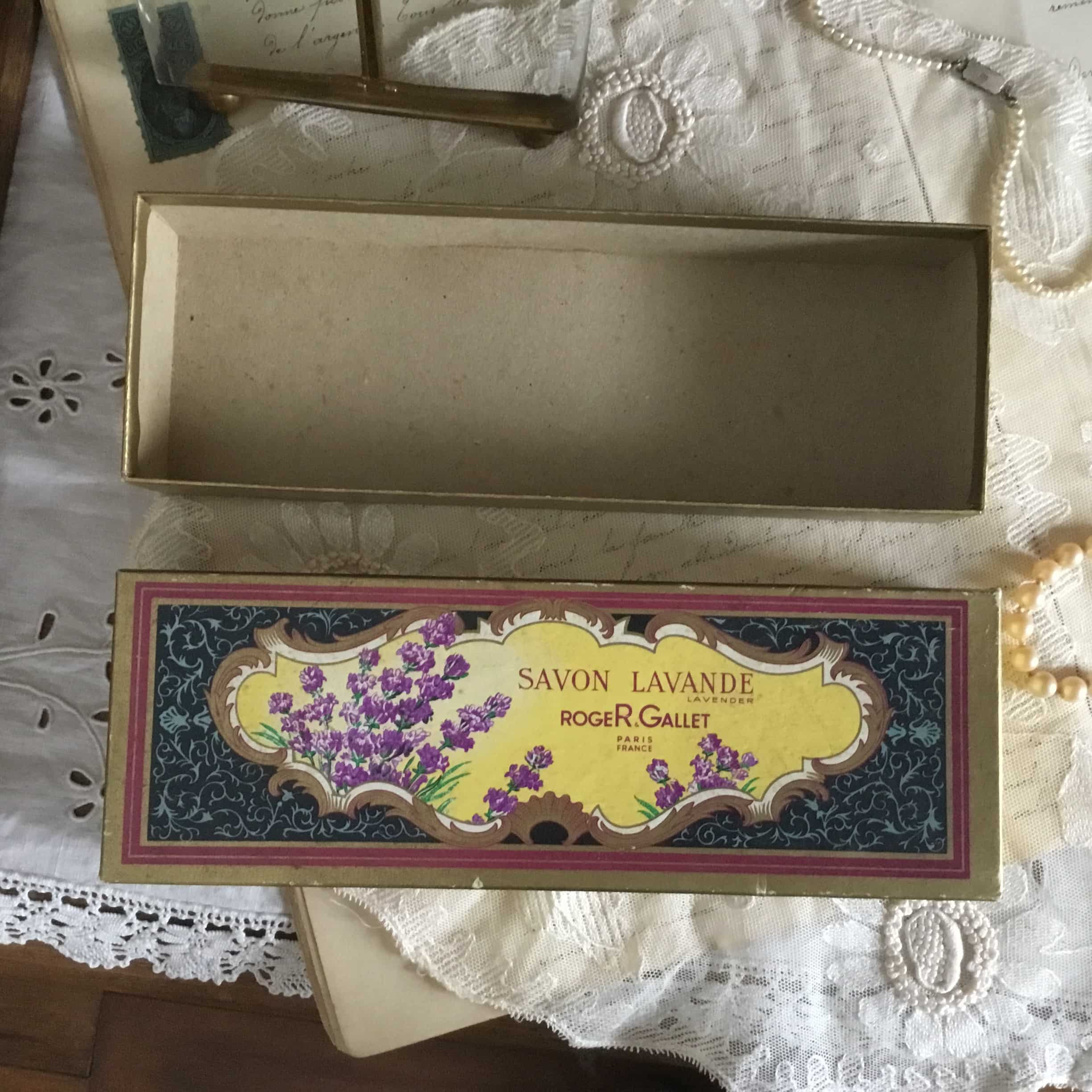 新品 ロジェガレ 石鹸 サボン - 通販 - guianegro.com.br
