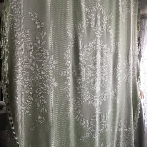 【A】France Antique/天使のマルチカバー 楽天市場】マルチカバー アンティークの通販