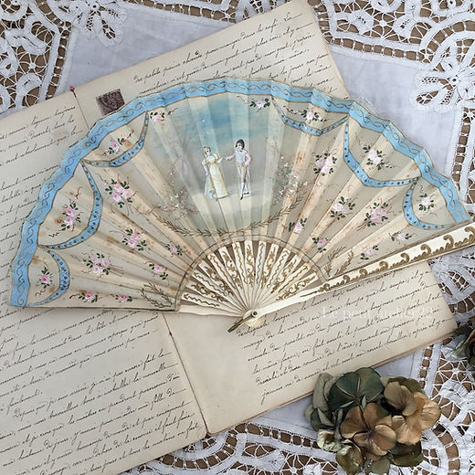 インテリア小物 | Lepetitatelier22.com