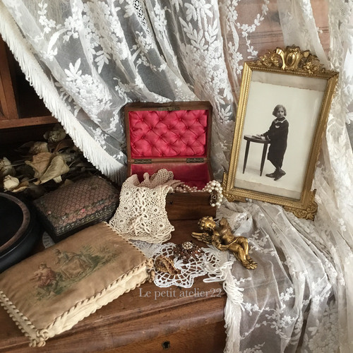 1887年 missel フランス アンティーク フランス アンティーク聖書 Petit Missel Romain (1892 ) 革