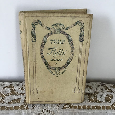 美品 NAZARENO 洋古書 美術書 アート イタリア アンティーク 服飾史 美品 NAZARENO 洋古書 美術書 アート イタリア アンティーク