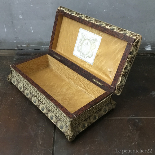 フランス　アンティーク　ボックス it-6699cfc6729e0-1200.jpg